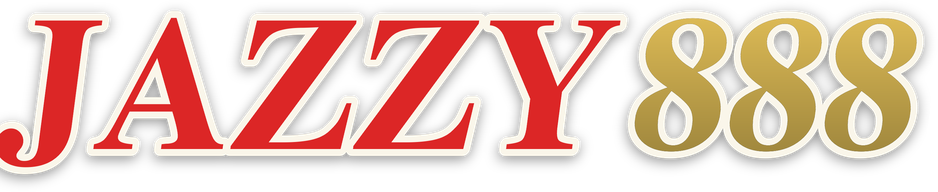 jazzy888